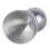 Large Capacity Cocktails Jigger Measuring Cup Precise-Silver 5