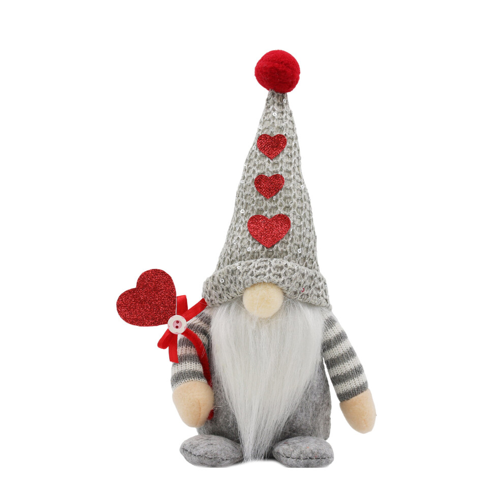 Exquisites Model Plushes Gnomes For Lover Of Holiday-Mens style