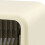 Stylish And Practical 360 Degree Rotating-Milk tea brown 5