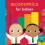 Economics for Babies by Jonathan Litton Other Book 1
