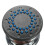 6 Pcs Side Shower Side Showers Massage Jet Side Jet 3