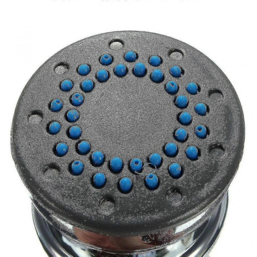 6 Pcs Side Shower Side Showers Massage Jet Side Jet 2