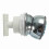 6 Pcs Side Shower Side Showers Massage Jet Side Jet 5