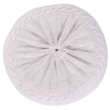 Baby Photography Props Small Lazy Sofa White