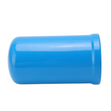 Filtro de aceite 11-9959, alta eficiencia, metal