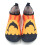 Duik Laarsjes Antislip Kinderen 30-31 1