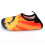Kinder Strandduikschoenen Antislip Dolfijn 32-33 2