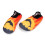 Kinder Strandduikschoenen Antislip Dolfijn 32-33 3