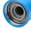 Ölfilter 11-9959 Hochleistungs-Motorfilter 3
