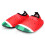 Kinder rutschfeste Badeschuhe Strand 28-29 1