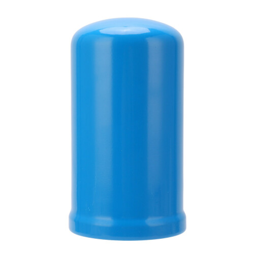 Ölfilter 11-9959 Hochleistungs-Motorfilter 1