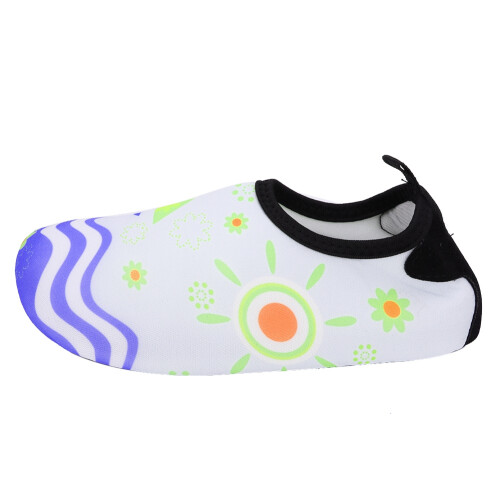 Strandduikschoenen Antislip Maat 32-33 1