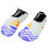 Strandduikschoenen Antislip Maat 32-33 4