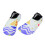 Strandduikschoenen Antislip Maat 32-33 5