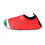 Kinder rutschfeste Badeschuhe Strand 28-29 3