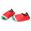 Kinder rutschfeste Badeschuhe Strand 28-29 2