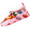 Kinderschwimmsocken Hirsch rutschfest 26-27 2