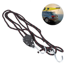 Nylon Heavy Duty Kayak Safety Rope Canoe Cord Hanger