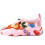 Kinderschwimmsocken Hirsch rutschfest 30-31 4