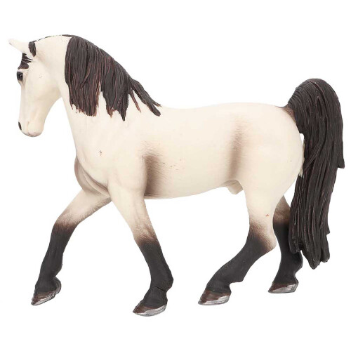 Educatief Plastic Paard Figuur