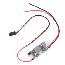 SBEC 5V/5A 2-8S Voltage Stabilizer Drone Spare Part