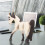 Educatief Plastic Paard Figuur 2