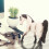 Educatief Plastic Paard Figuur 4