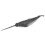 Plastic Narwhal Figurine Kids Edu 1