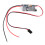 SBEC 5V/5A 2-8S Voltage Stabilizer Drone Spare Part 3