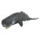 Mini Sperm Whale Model Edu Decor 1