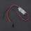 SBEC 5V/5A 2-8S Voltage Stabilizer Drone Spare Part 5
