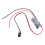 SBEC 5V/5A 2-8S Voltage Stabilizer Drone Spare Part 2