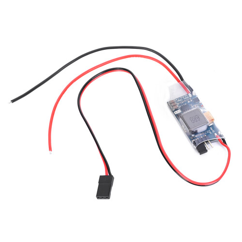 SBEC 5V/5A 2-8S Voltage Stabilizer Drone Spare Part 1