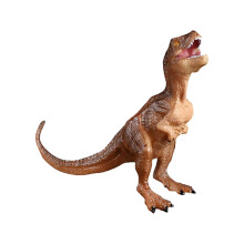 Dinosaurier-Figur Lernspielzeug für Kinder (#2)