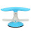 Sit Up Bracket Suction Cup Abdominal Exerciser Adjustable 1
