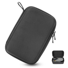 Drone Storage Bag for MAVIC AIR 2 Drone