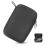 Drone Storage Bag for MAVIC AIR 2 Drone 1