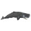 Mini Sperm Whale Model Edu Decor 3
