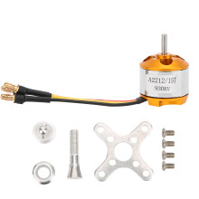 (930KV) A2212 Outrunner Brushless Motor 930KV High Power for RC Quadcopter