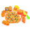 Kinderspielzeug: Simulierte Küche mit Pizza-Set 2