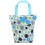 Portable Waterproof Diaper Hanging Organizer #3 1