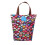 Portable Waterproof Diaper Hanging Organizer #1 1