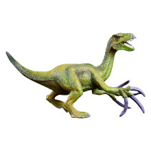 Baby-Dinosaur-Figur Lernspielzeug (#3)