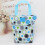 Portable Waterproof Diaper Hanging Organizer #3 2