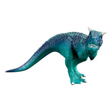 Baby-Dinosaur-Figur Lernspielzeug (#1)