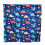Dieren Anti-slip Stoelmat Bescherming 1