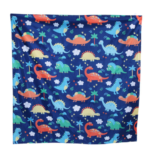 Dieren Anti-slip Stoelmat Bescherming