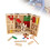 Kinder gereedschapskist speelgoed educatief set 5