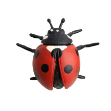 Kids Simulation Insects Plastic Figurine Toy for Education (#5)