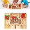 Kinder gereedschapskist speelgoed educatief set 4